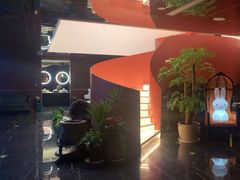 -鱼翅楼·津派砂锅鱼翅(水上公园店)