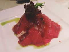 -西堤厚牛排(王府井店)