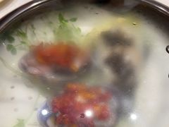 -渔夫蒸鲜(世奥湾店)