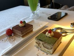 -粤秀餐厅(国货店)