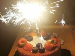 -姆们M Sweetie Cake(三里屯店)