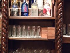 -宝莱纳啤酒花园餐厅PAULANER BRAUHAUS Nanjing(广州路店)