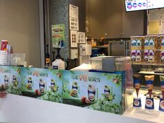 -DQ·蛋糕·冰淇淋(昌平国泰店)