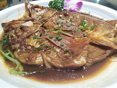 -梁溪河畔·吉府花园(南长街南下塘店)