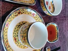 -宁波状元楼酒店(和义路店)