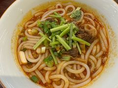 -东方红酒楼(知春路店)