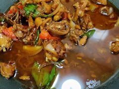 -宾湖农庄·农场特色(太湖龙之梦店)