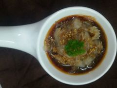 -半岛公馆(淞兴西路店)