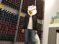 -KKV(重庆东原悦荟主力店)