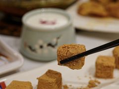 -七八冷面·延边朝鲜族美食(世纪汇店)