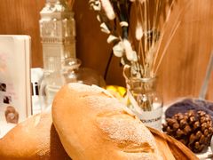 -ABC Cooking Studio(上海环球金融中心店)