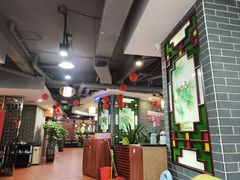 -名点一号·精致茶点·手工制作(天贵店)