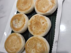 -华府盛宴大酒楼