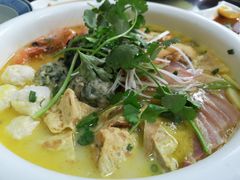 -旭龙鱼头王(航华店)