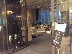 android_upload_pic-诚品(信义店)