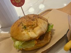 -必胜客(大悦城店)