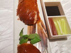 -四季小馆·地道北京小吃(广百店)