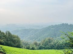 -敬亭山风景名胜区