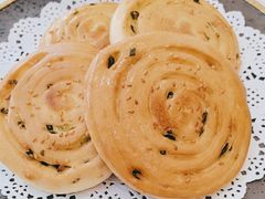 -万龙洲海鲜(亚运村店)