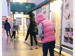 -大统华超市