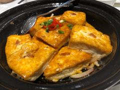 -和记小菜(东方店)