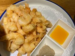 -吕氏疙瘩汤·私家菜馆(慈云寺店)