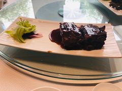-太湖饭店·寄畅轩中餐厅