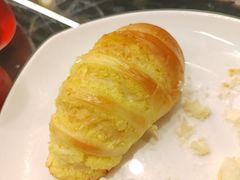 -索菲特酒店·海鲜自助 ·聚餐厅