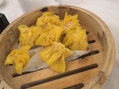 -番禺宾馆丽苑厅