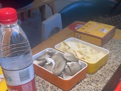 -大圣甲(汉口店)