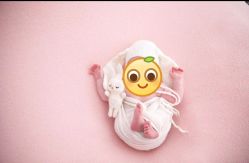 -西瓜庄园儿童摄影