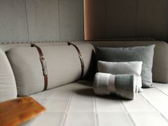 -北京三里屯CHAO酒店