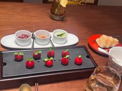 -觅唐MITONG(鸟巢店)