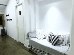 -Hello·生日蛋糕·下午茶·甜品台茶歇(瑞安东山店)