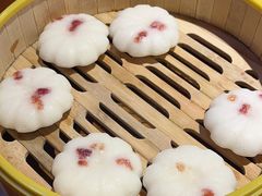 -亮欢寨酸汤鱼(沙冲路店)