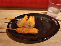 -寸屋拉面(凯德晶萃店)