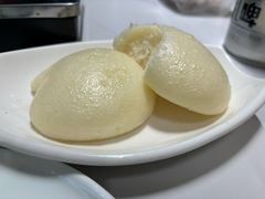 -全乐鱼馆·淳牌有机鱼直营店