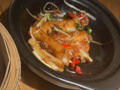 -点心传说·粤菜点心(佐阾虹湾店)