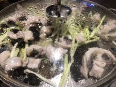 -佛山市禅城区登珑阁餐厅(文华新天地店)