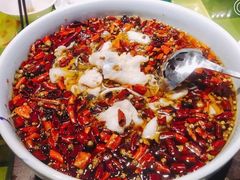 -辛香汇(大华第一坊店)