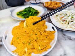 -华庭苑农家乐(旺山店)