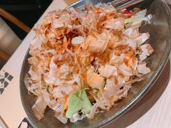 -IKKI1788居酒屋