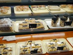 -圣宝蛋糕(旗舰店)