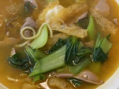 -项记面馆(明瓦廊店)