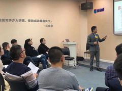 -新励成演讲口才培训(无锡梁溪学训中心)