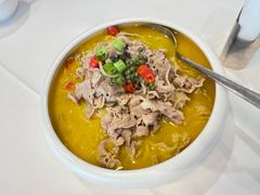 -松鹤楼·非遗·苏帮菜(融科店)