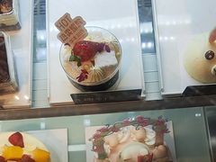 -华丰贺氏(营迹店)