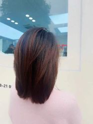 -星格造型·Hair Salon
