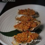 沪上29年日料自助餐再升级🔥小青龙、新西兰鳌虾统统满足你‼️