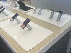 -中国移动通信集团上海有限公司